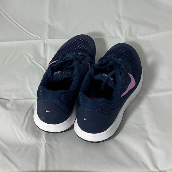 Nike Flex Experience RN 4 - Picture 5 of 5